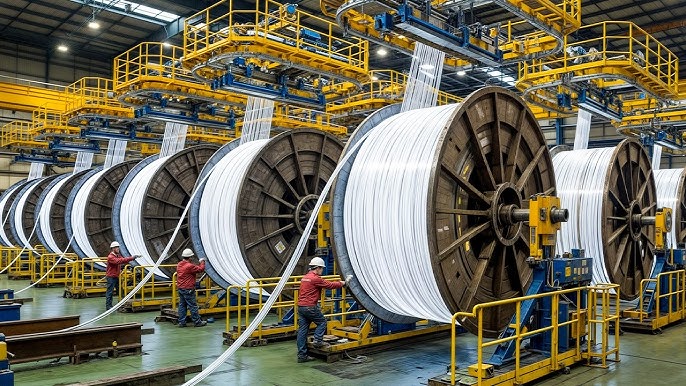 Usb Fiber Optic Cable Short industry insight