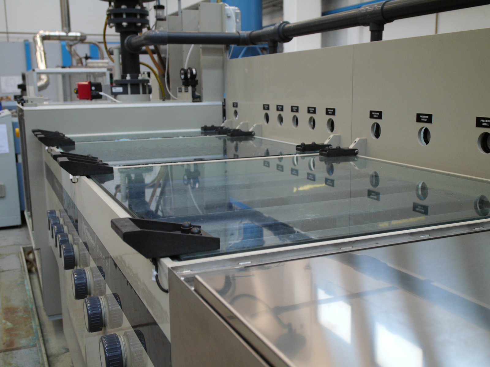 Usb Header 2.0 industry insight