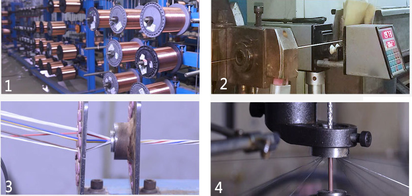 Usb To 3 Prong Adapter industry insight