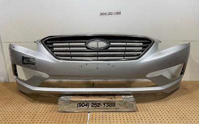 Used OEM Hyundai Sonata Parts