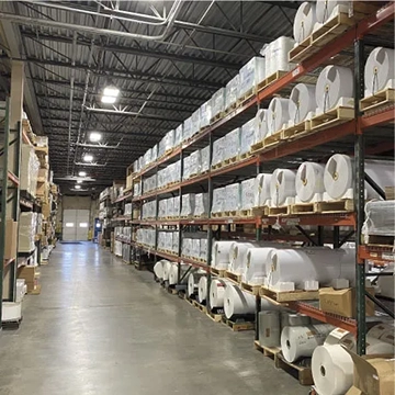 Uswholesale industry insight