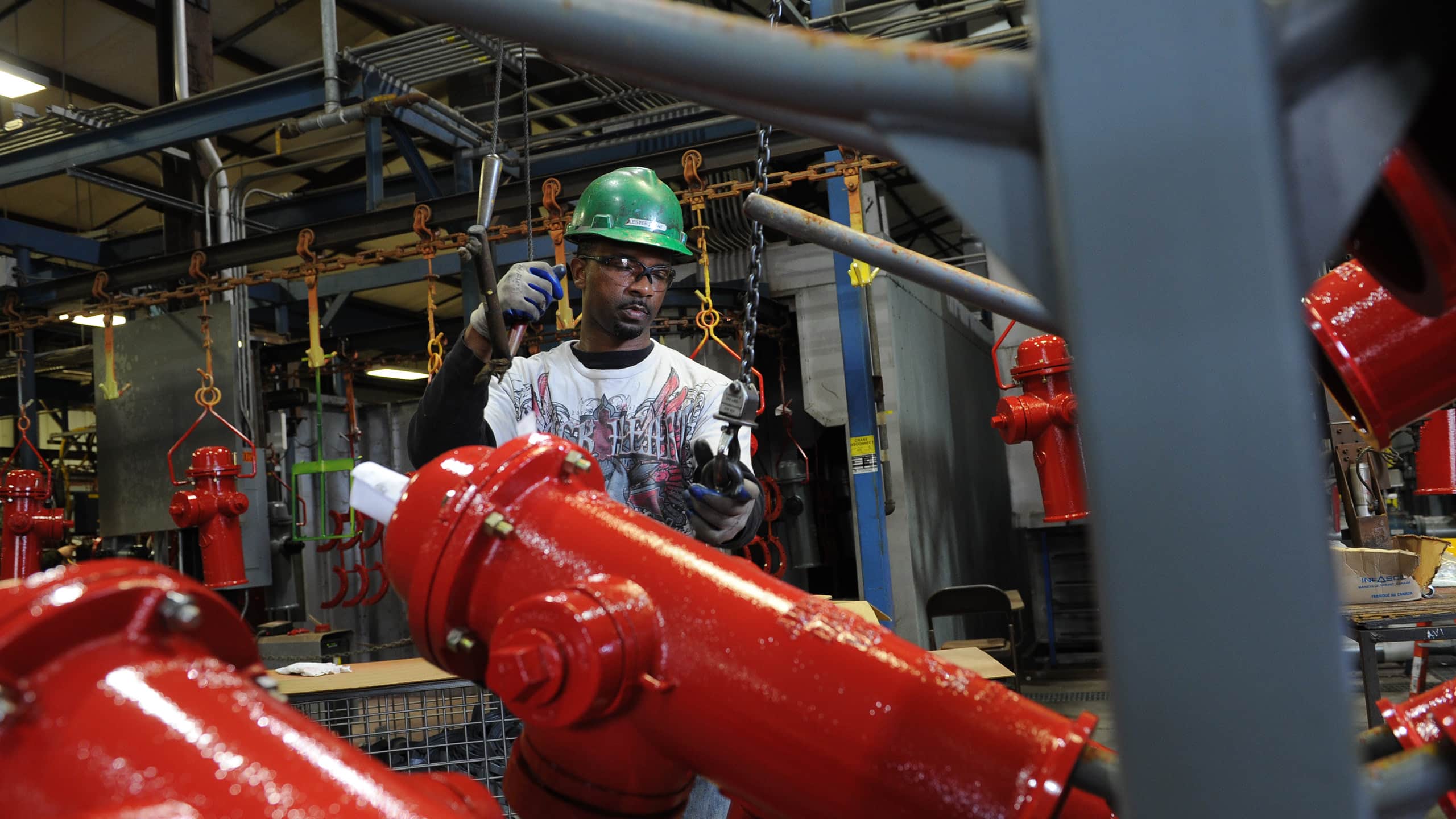 Uswholesale industry insight