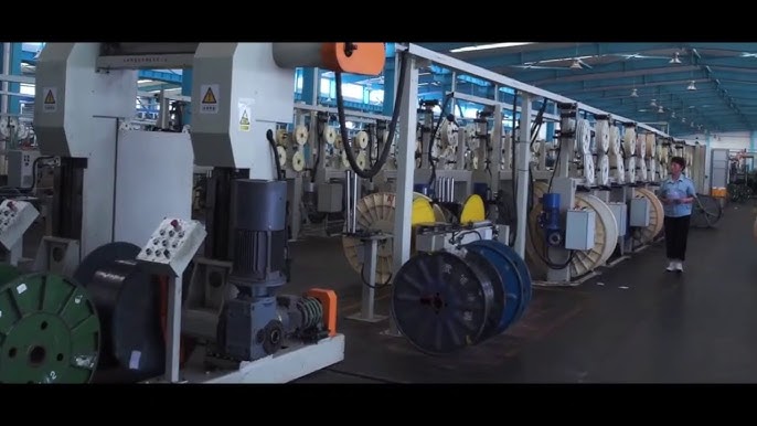 Utp Vs Ftp industry insight