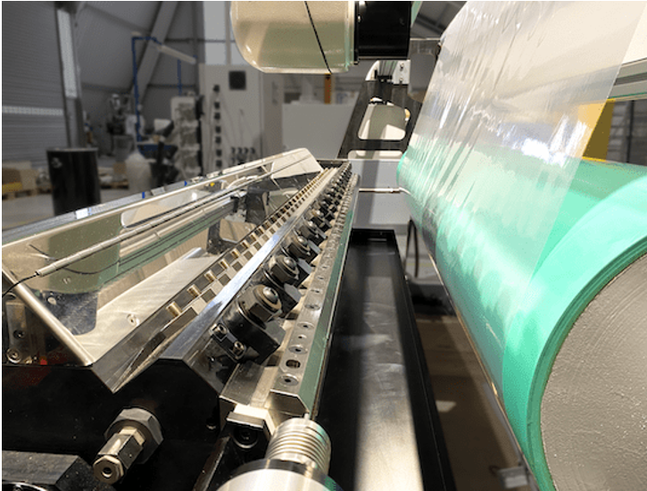 Uv Cure Adhesive industry insight