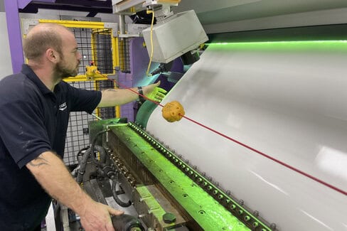 Uv Cure Adhesive industry insight