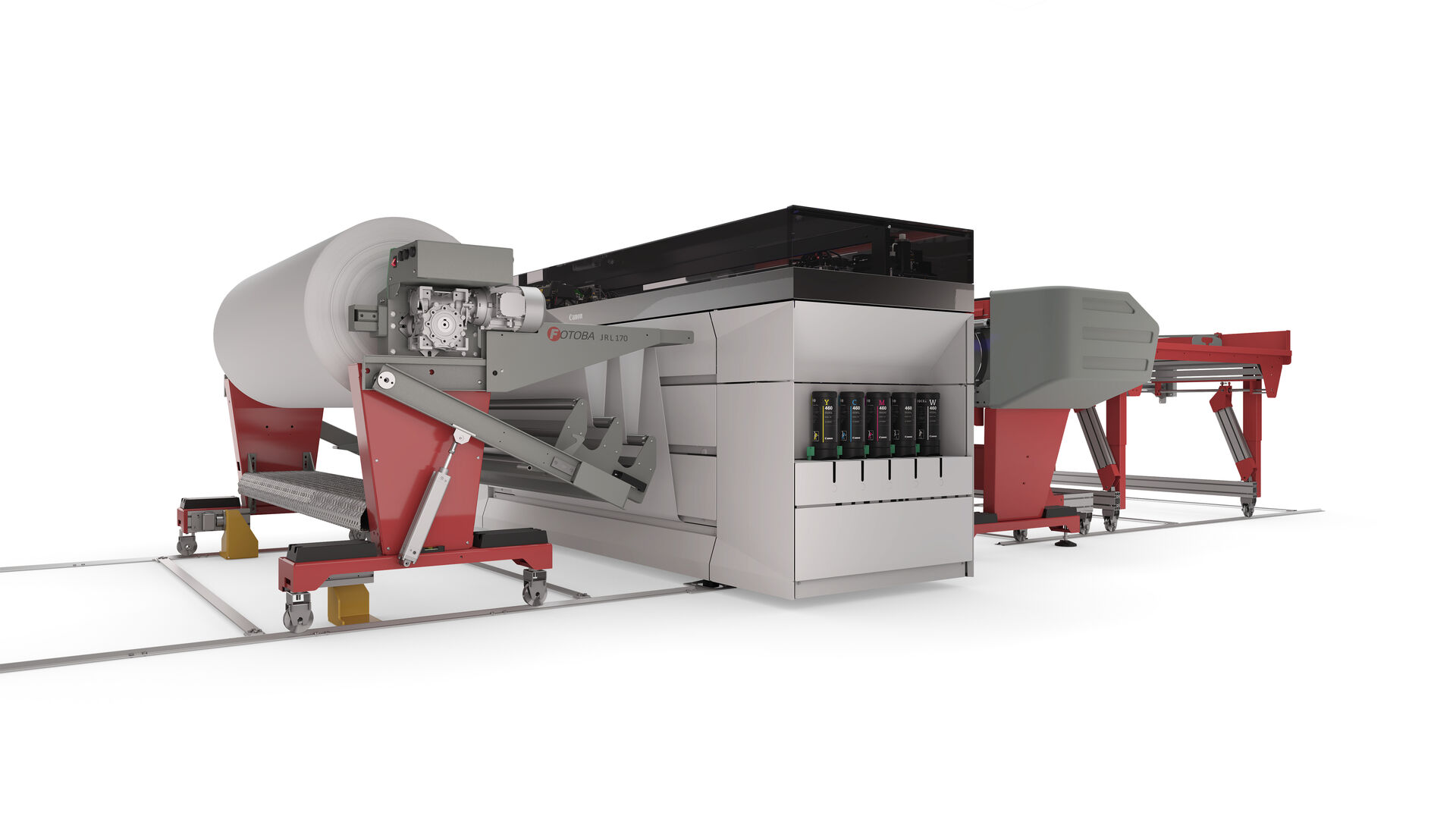 Uv Gel industry insight