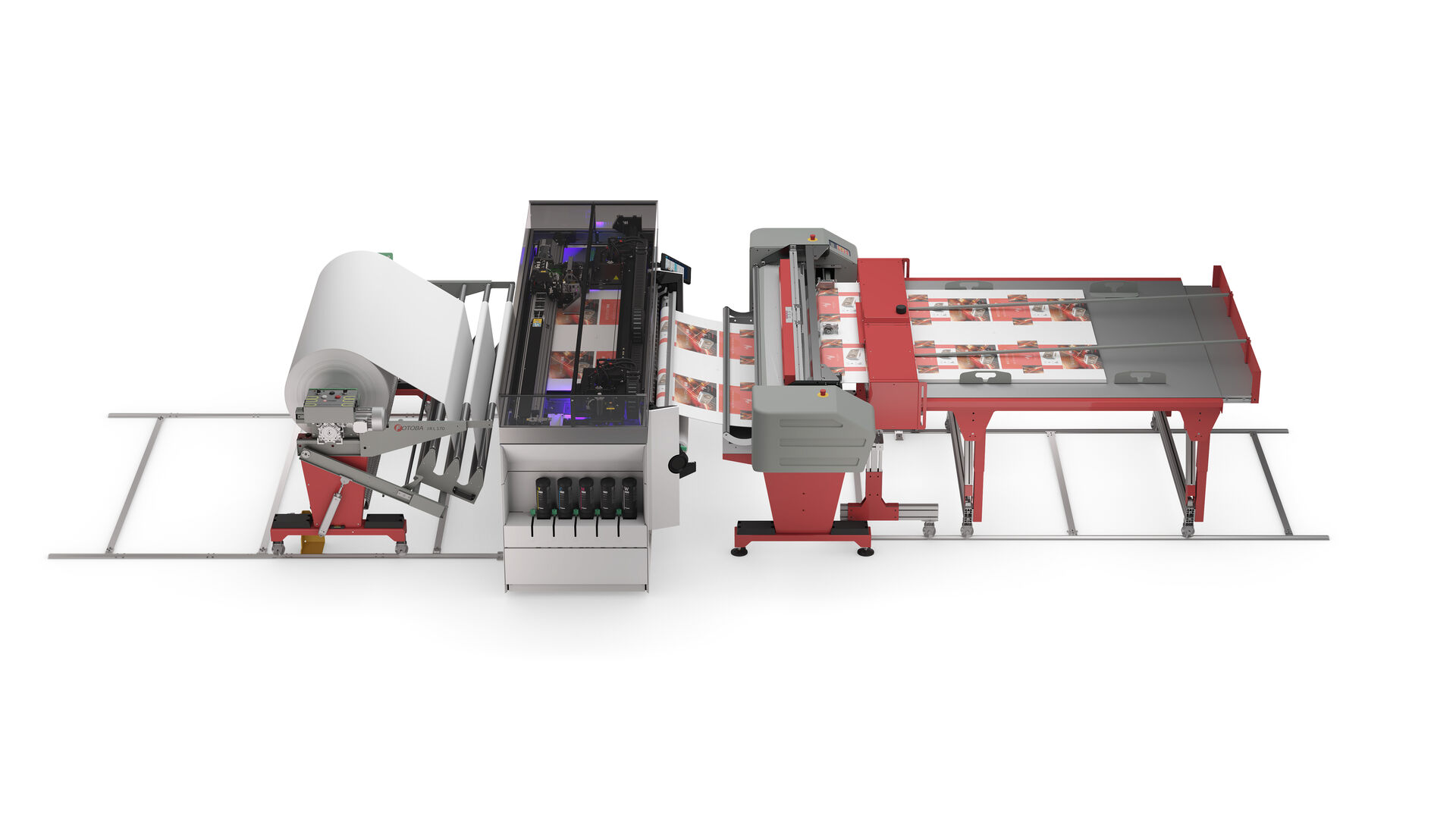 Uv Gel industry insight