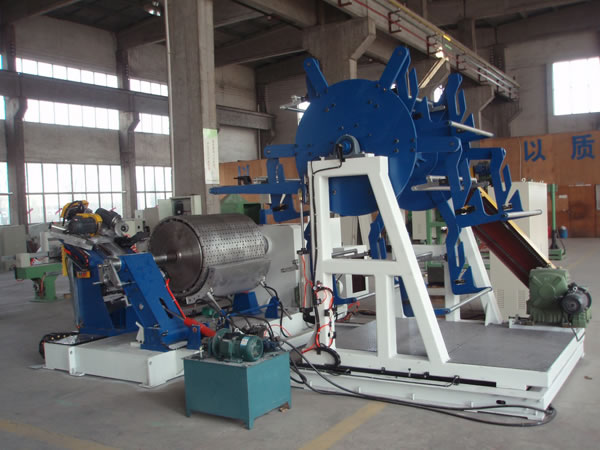 V Belt industry insight