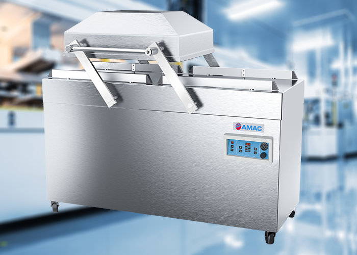 Vacuum Meal Sealers industry insight