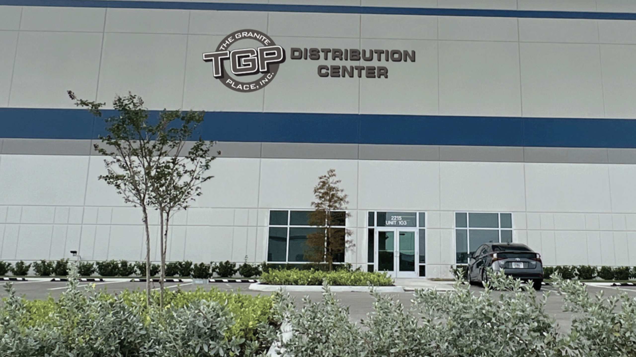 Vadara Quartz Surfaces