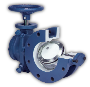 Val Matic Valve Manufacturer