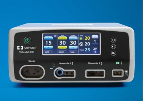 Valleylab™ FX8 Energy Platform