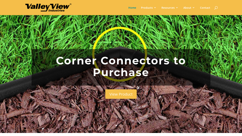 ValleyView Industries