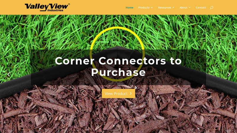 ValleyView Industries