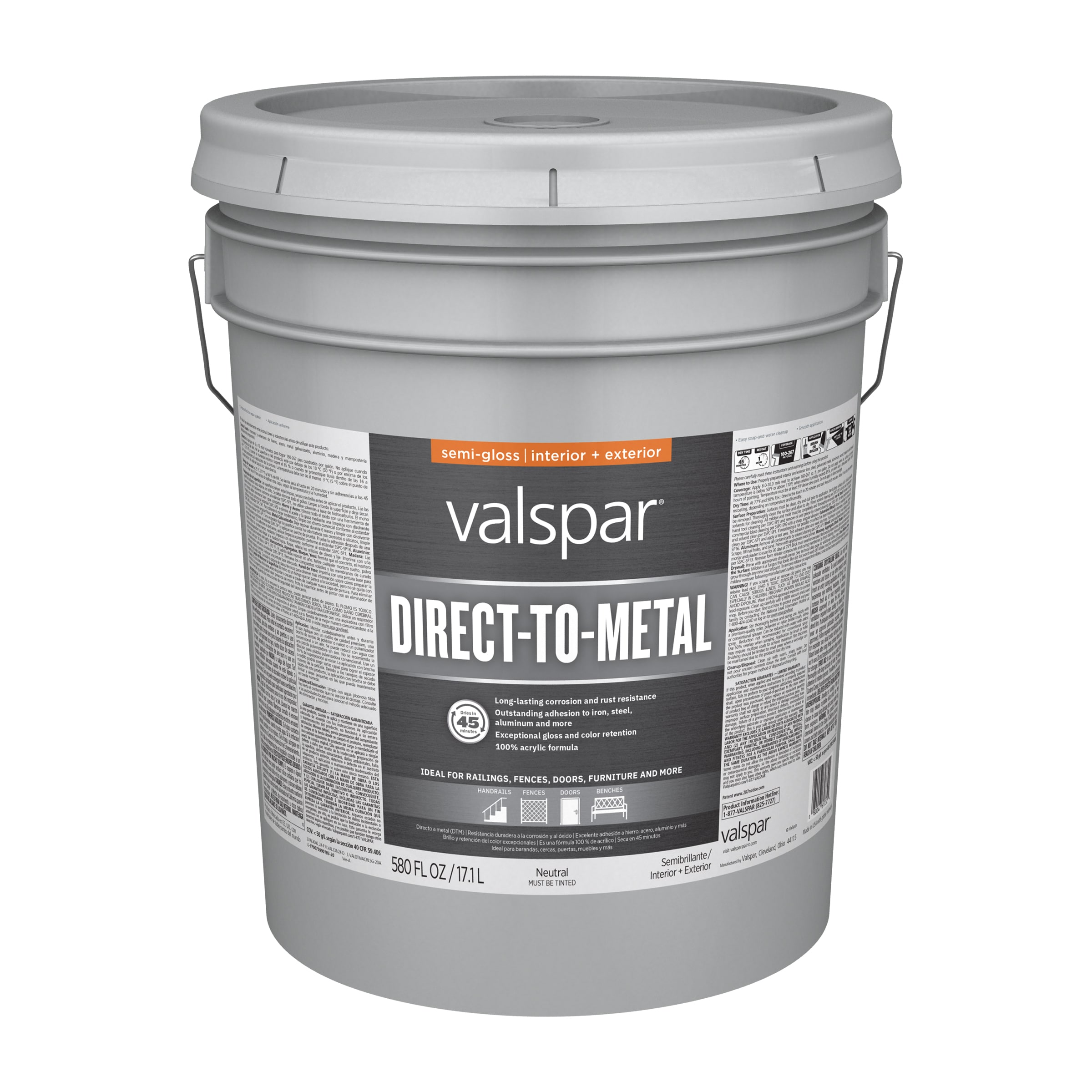 Valspar Automotive