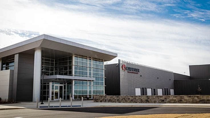 Value Added Services