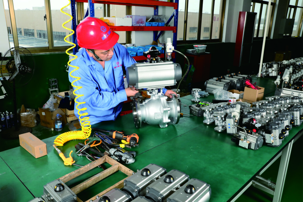 Valve Cover Assembly industry insight
