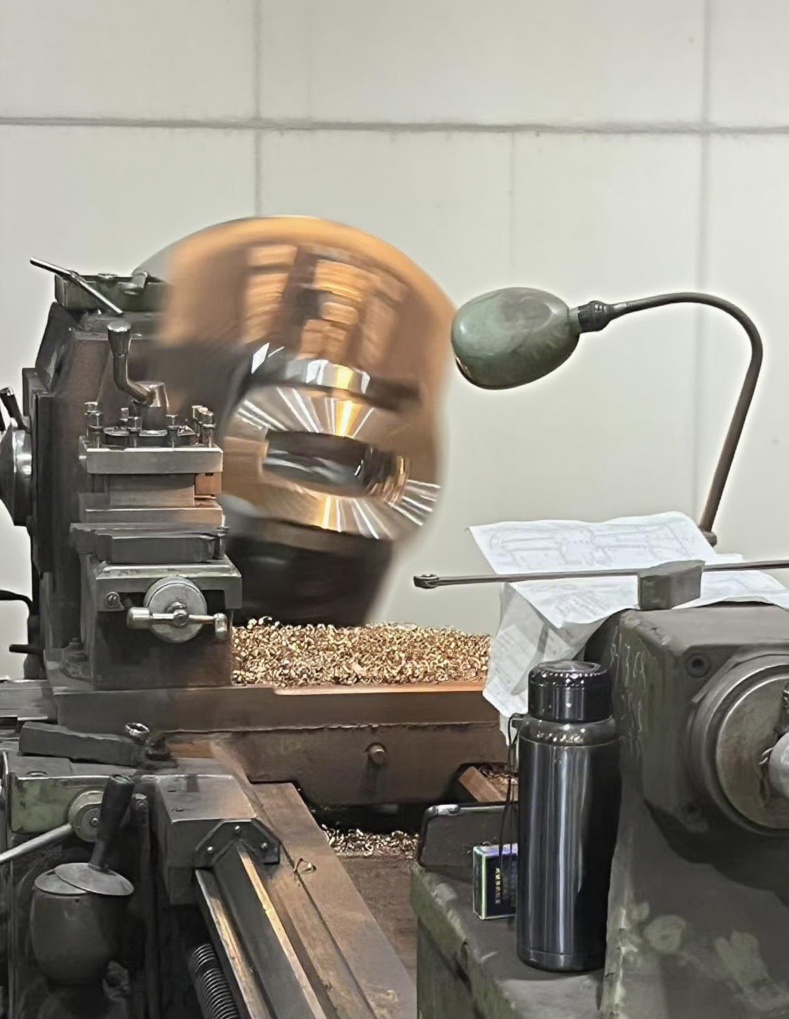 Valve Cover Assembly industry insight