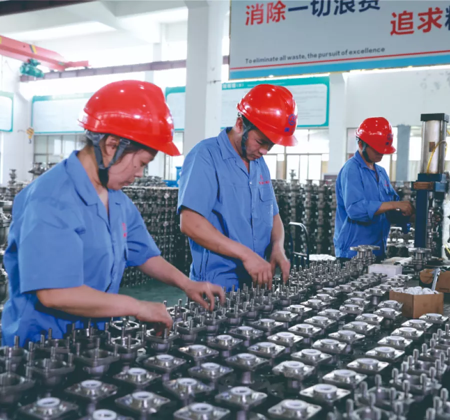 Valve Cover Assembly industry insight