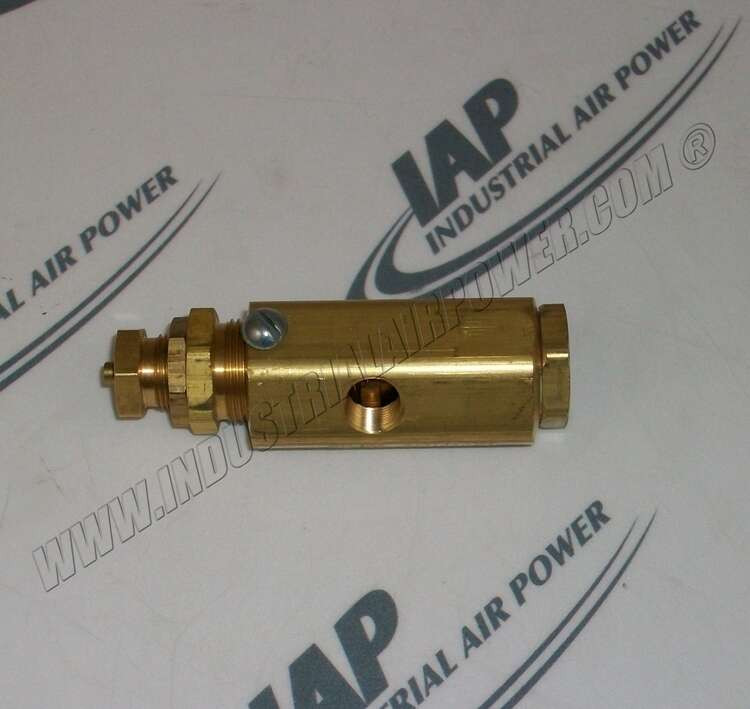 Valve Manufacturer and Supplier