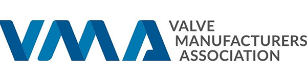 Valve Manufacturers Association of America