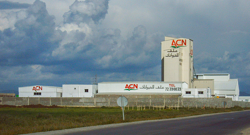 Van Aarsen: For Leaders in High