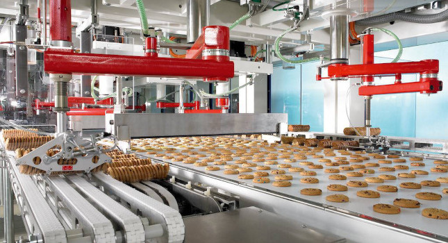 Variable Frequency Drive industry insight