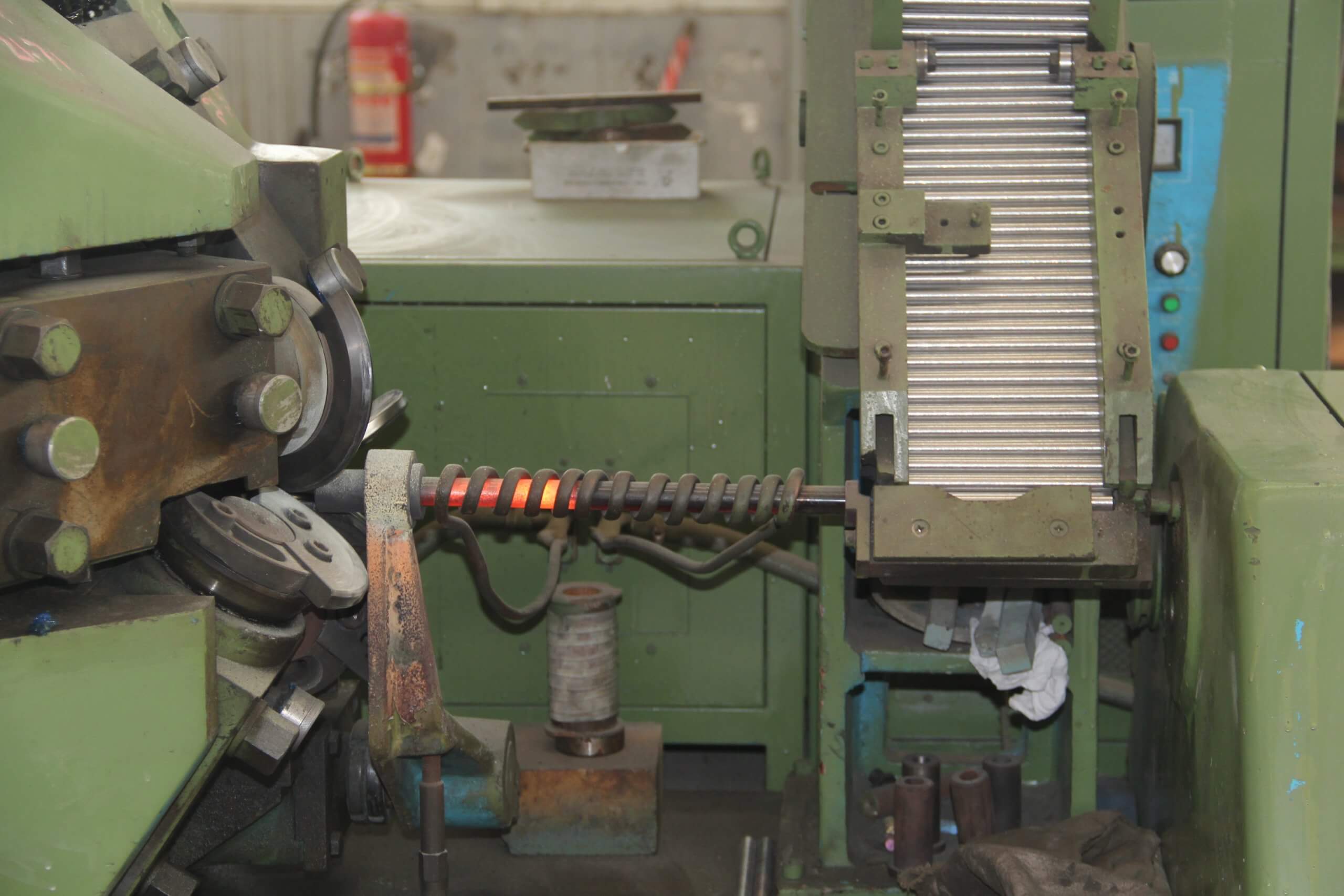 Variable Spped Control Drill industry insight