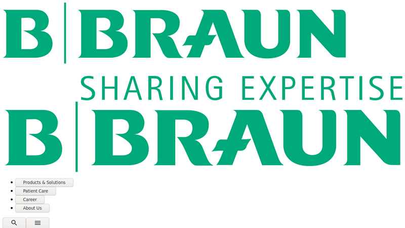 Vasofix® Safety IV catheter with injection port