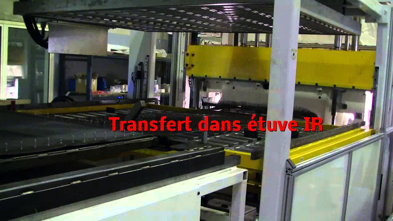 Vehicle Interior Carpet industry insight