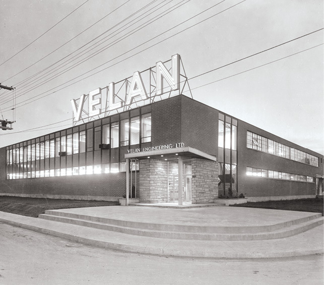 Velan