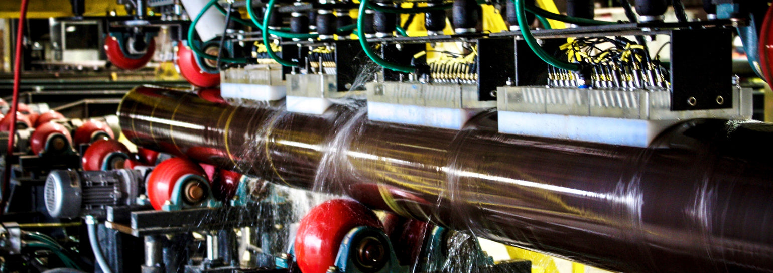 Venom Insecticide industry insight