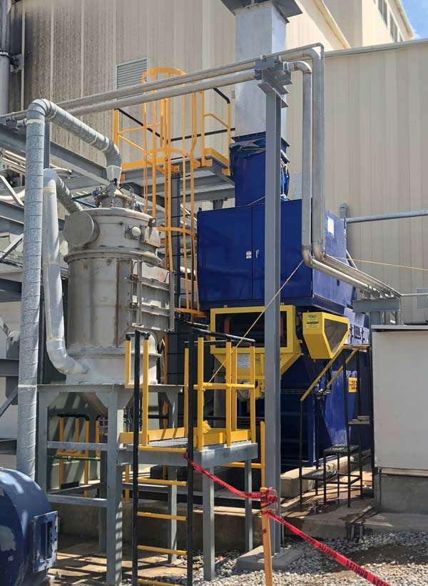 Venturi Pump industry insight