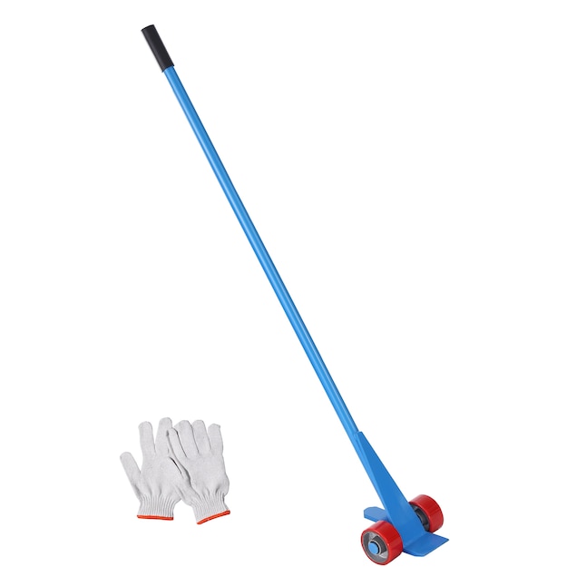 VEVOR Pallet Buster, 60