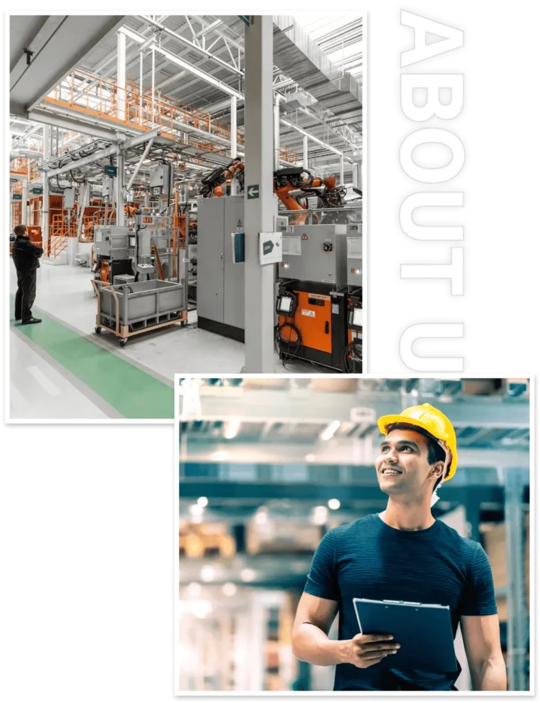 Vfd Drive industry insight