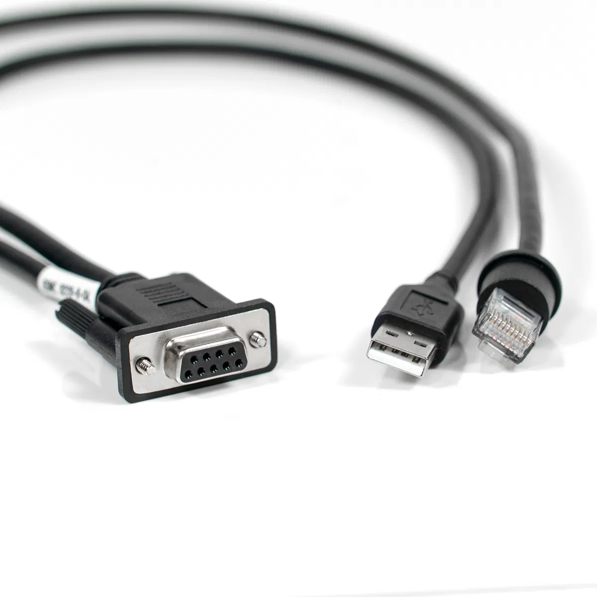 Vga Cable Female industry insight