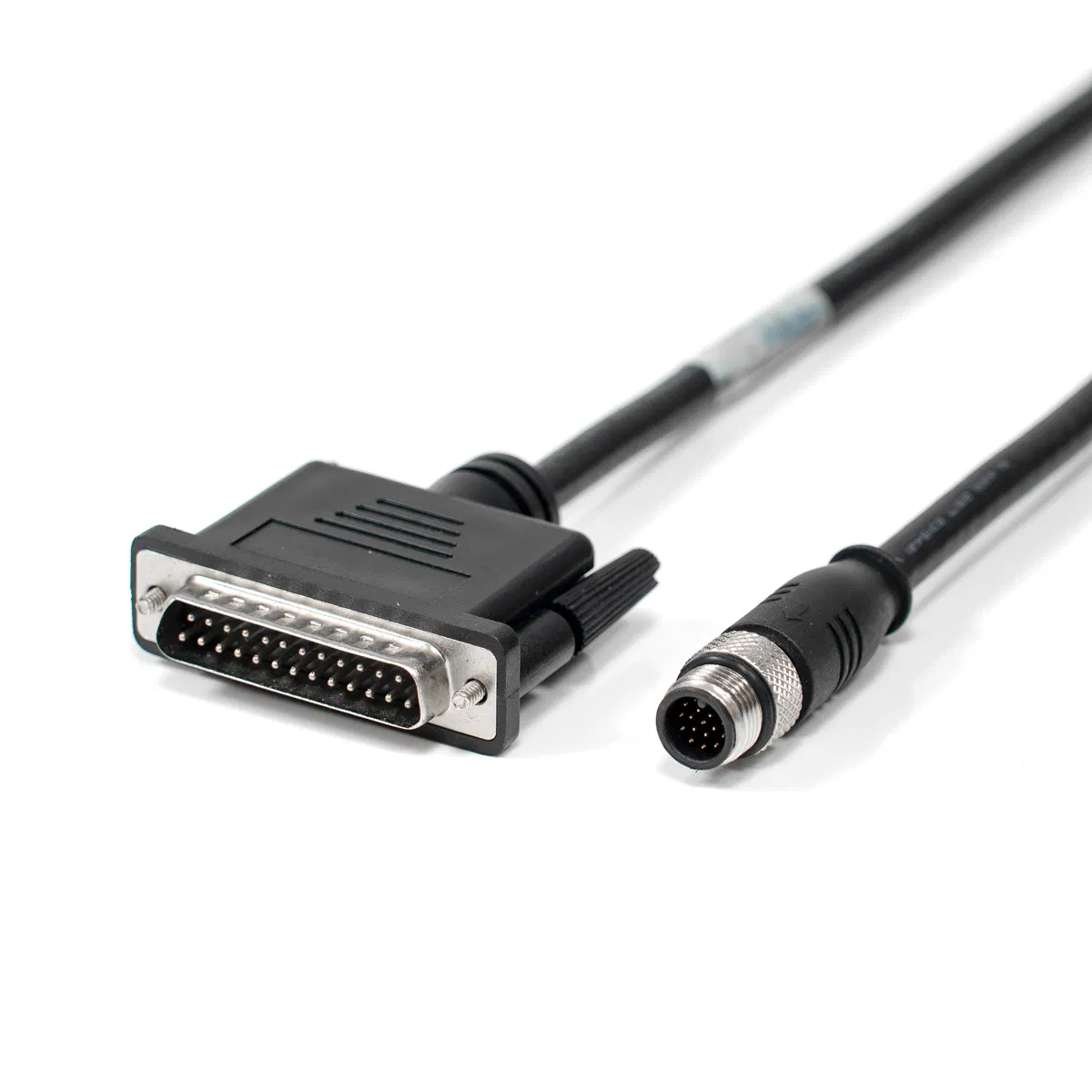 Vga Cable Female industry insight