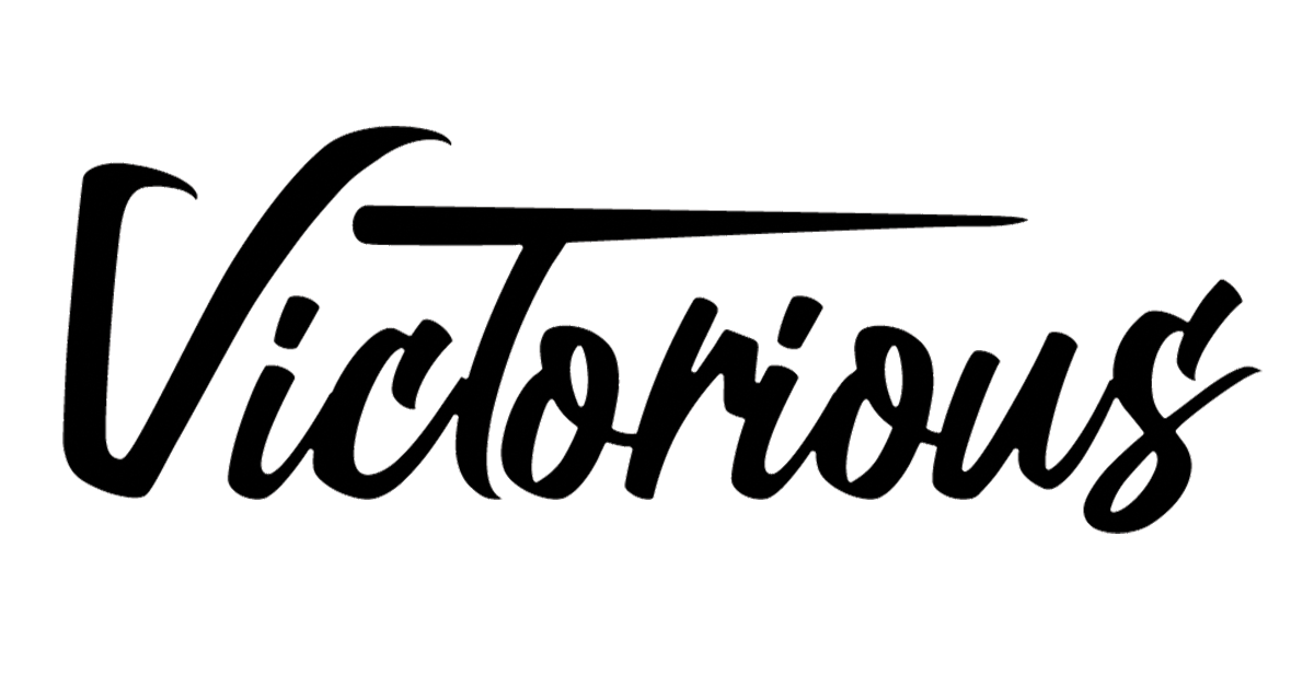 Victorious Wholesale industry insight