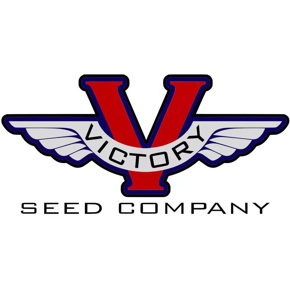 Victory Seed Company