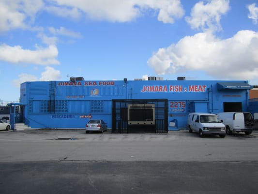 Victory Wholesale Group