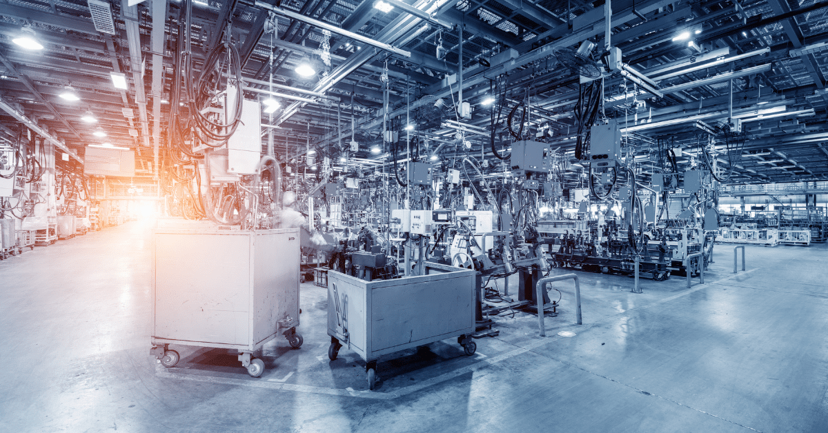 Video Advertising Companies industry insight