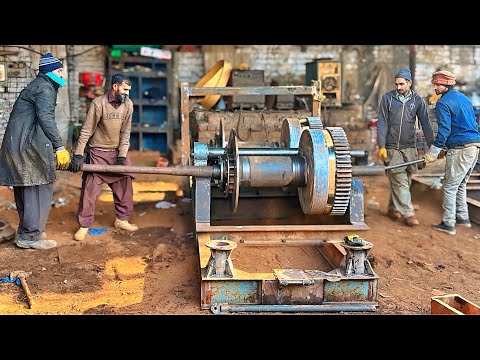 Video Mixer industry insight