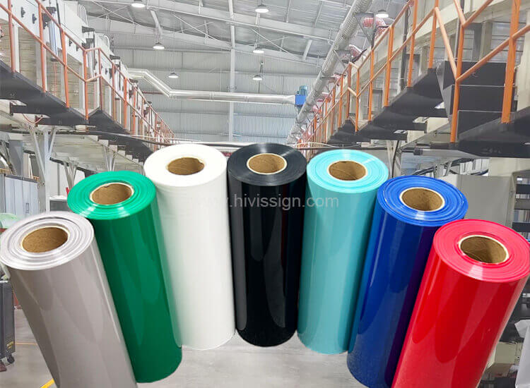 View All Heat Transfer Vinyl