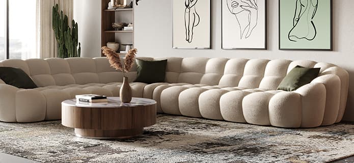 VIG Furniture Wholesale Modern