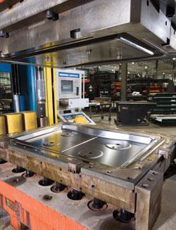 Viking 6 Burner Range Parts industry insight