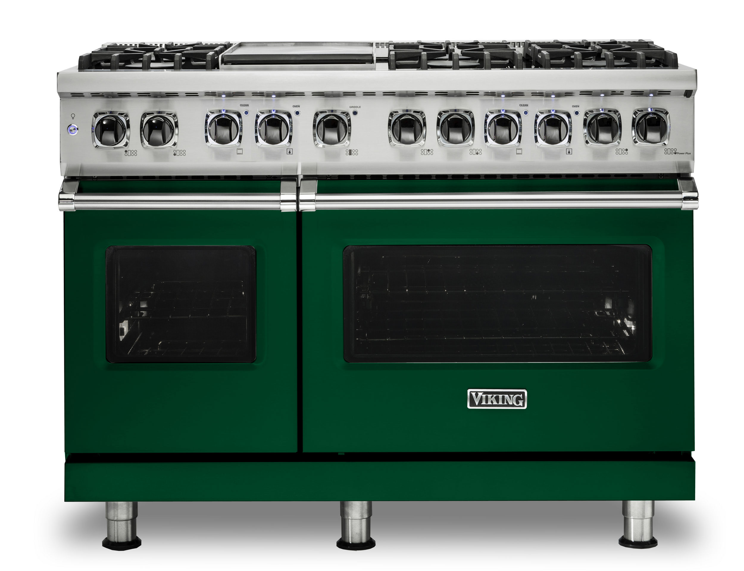 Viking Range and Appliance Parts