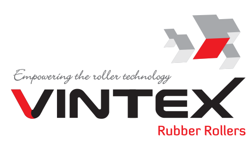 Vintex Rubber Industries
