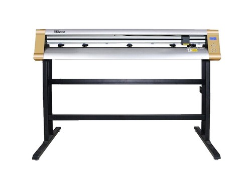 vinyl cutters, cutting plotters, data loggers