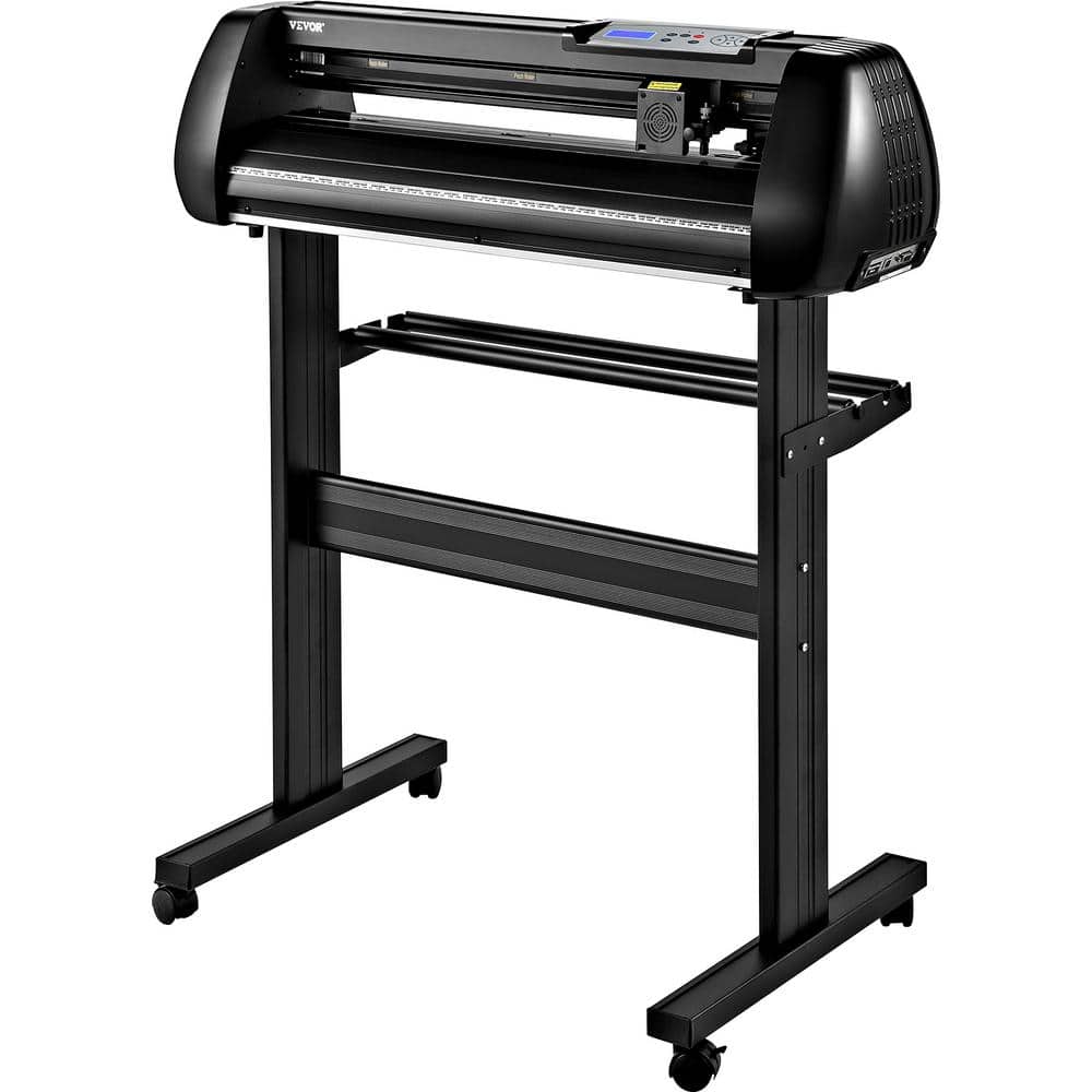 Vinyl Cutting Plotter and Digital Cutting Manufacturers