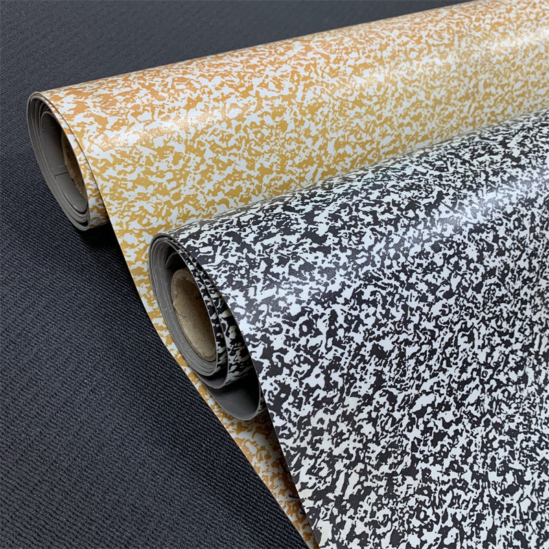 Vinyl Flooring Roll Archives